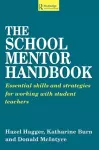 The School Mentor Handbook cover