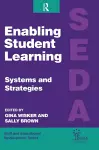 Enabling Student Learning cover