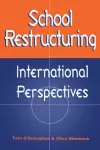 School Restructuring cover