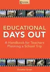 Educational Days Out cover