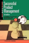 Successful Product Management cover