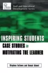 Inspiring Students cover