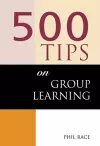 500 Tips on Group Learning cover