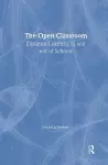 The Open Classroom cover