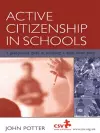 Active Citizenship in Schools cover