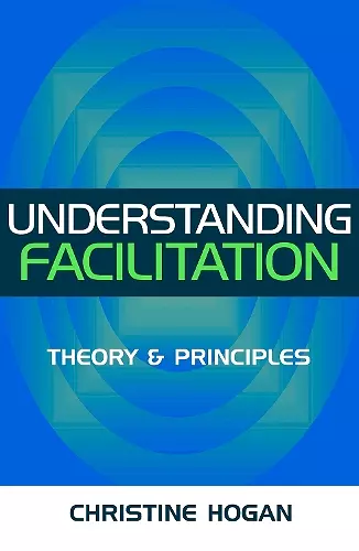 Understanding Facilitation cover