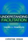 Understanding Facilitation cover