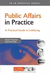 Public Affairs in Practice cover