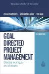 Goal Directed Project Management cover