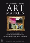 The International Art Markets cover