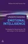 Understanding Emotional Intelligence cover