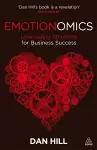 Emotionomics cover