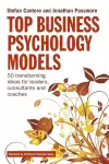 Top Business Psychology Models cover