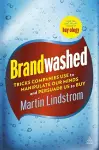 Brandwashed cover