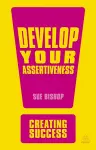 Develop Your Assertiveness cover