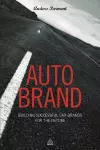 Auto Brand cover