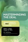 Masterminding the Deal cover