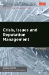 Crisis, Issues and Reputation Management cover