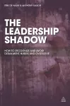 The Leadership Shadow cover