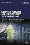 Supply Chain Management Accounting cover