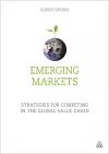 Emerging Markets cover