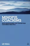 Mindful Coaching cover