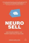 Neuro-Sell cover