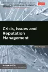 Crisis, Issues and Reputation Management cover