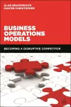 Business Operations Models cover