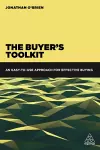 The Buyer's Toolkit cover