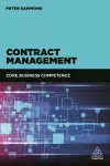 Contract Management cover