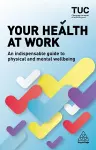 Your Health at Work cover