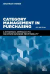 Category Management in Purchasing cover