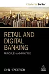 Retail and Digital Banking cover