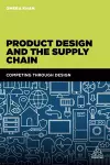 Product Design and the Supply Chain cover