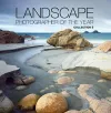 Landscape Photographer of the Year cover