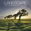 Landscape Photographer of the Year cover