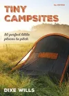 Tiny Campsites cover