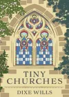 Tiny Churches cover