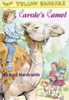 Carole's Camel cover