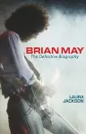 Brian May cover