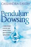 Pendulum Dowsing cover