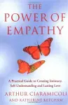 The Power Of Empathy cover