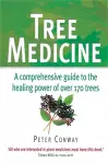 Tree Medicine cover