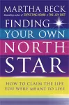 Finding Your Own North Star cover