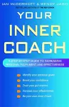 Your Inner Coach cover