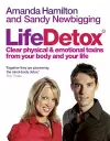 Lifedetox cover