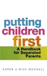 Putting Children First cover