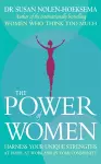 The Power Of Women cover
