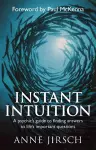 Instant Intuition cover